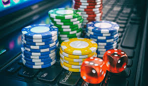 Официальный сайт MagicX Casino
