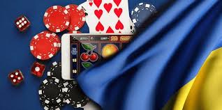Вход на зеркало Lootrun Casino
